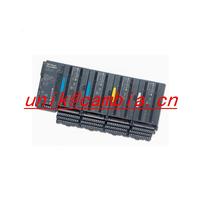 GE FANUC IC200MDL740E VersaMax Positive Logic Output Module